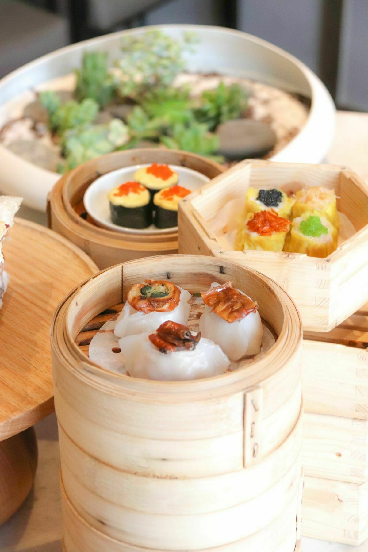 Courtyard By Marriott Shunde Longjiang, Near Furniture Fair Hotel Bagian luar foto