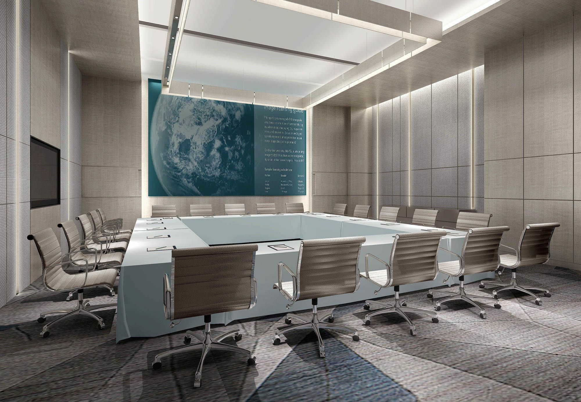 Courtyard By Marriott Shunde Longjiang, Near Furniture Fair Hotel Bagian luar foto